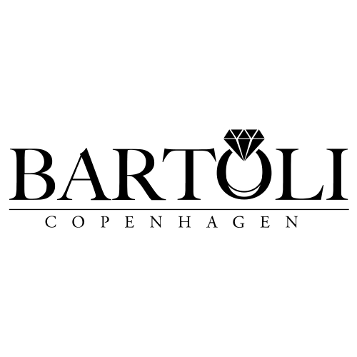 BARTOLI Copenhagen
