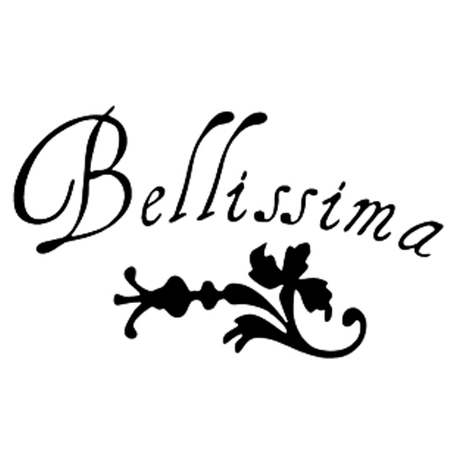 Bellissima image