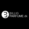 BilligParfume icon