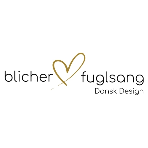 Blicher Fuglsang Smykker icon