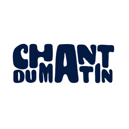 Chant du Matin