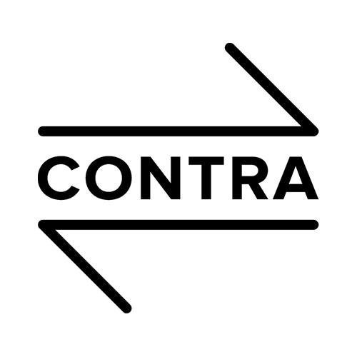 Contra Anima