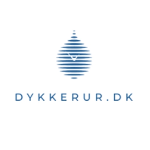 Dykkerur.dk