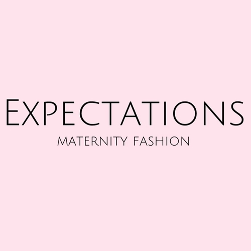 Expectations