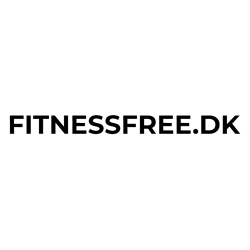 Fitnessfree