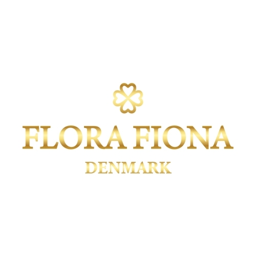 Flora Fiona