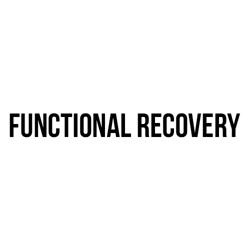 Functional Recovery