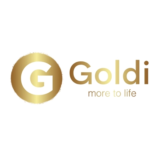 Goldi