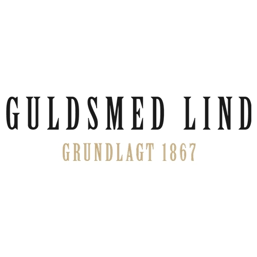 Guldsmed Lind