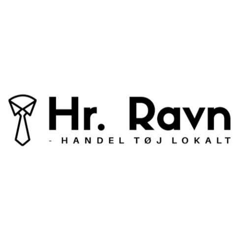 Hr. Ravn image