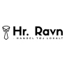 Hr. Ravn icon
