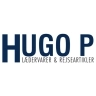 Hugo P icon