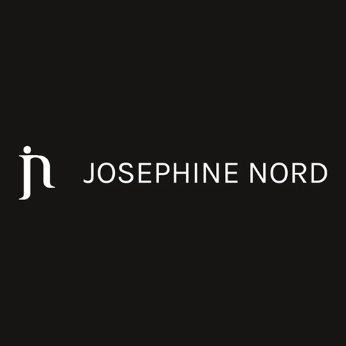 Josephine Nord