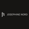 Josephine Nord icon