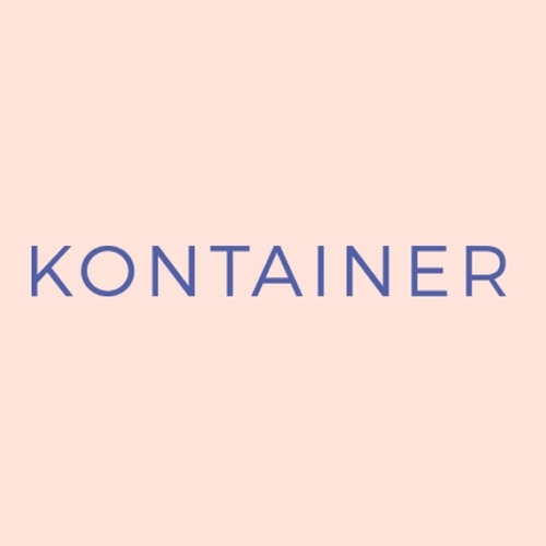 Kontainer Copenhagen