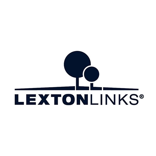 Lexton Links