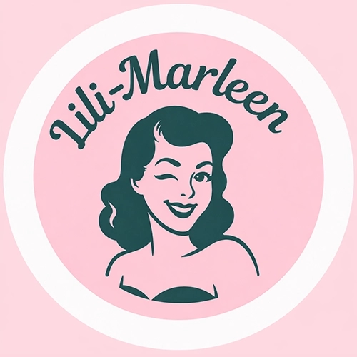 Lili Marleen