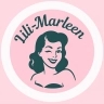 Lili Marleen icon