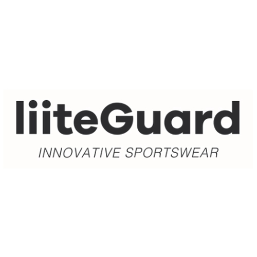 liiteGuard image