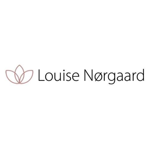 Louise Nørgaard