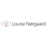 Louise Nørgaard icon