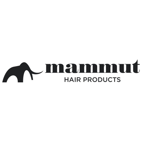 Mammut Hair