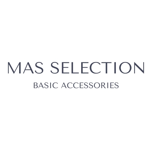Mas Selection