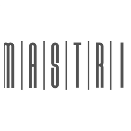 Mastri image