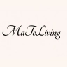 MaToLiving icon