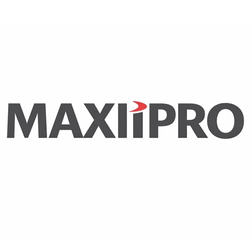 MaxiPro image