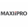 MaxiPro icon