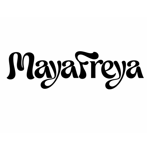 Maya Freya