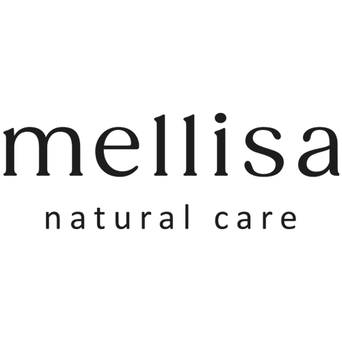 Mellisa