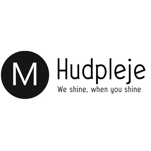 Mhudpleje icon
