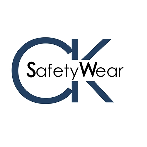 CK SafetyWear