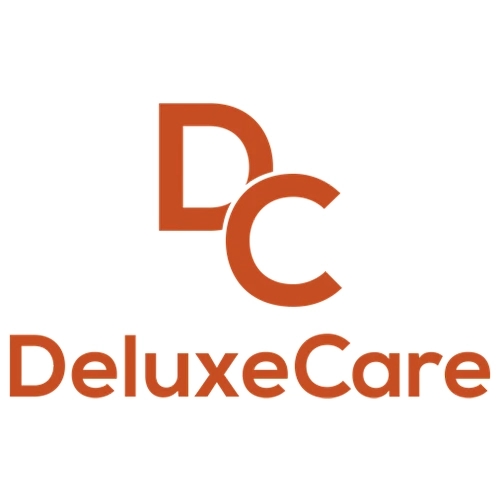 DeluxeCare