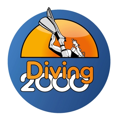 Diving 2000