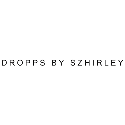 Dropps By Szhirley