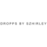 Dropps By Szhirley icon