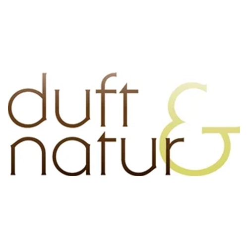 Duft og Natur