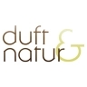 Duft og Natur icon