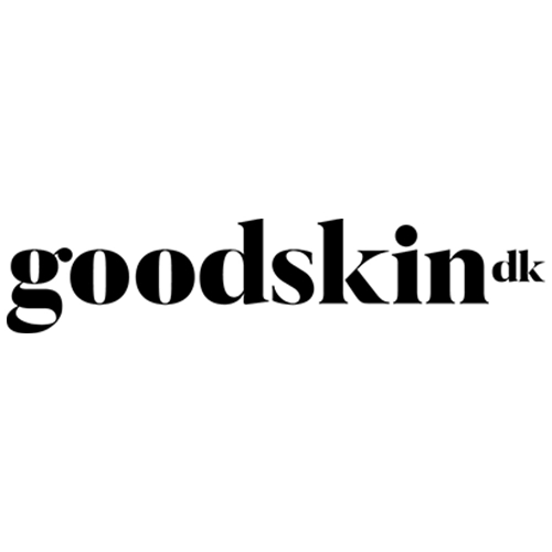 Goodskin