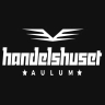 Handelshuset Aulum icon
