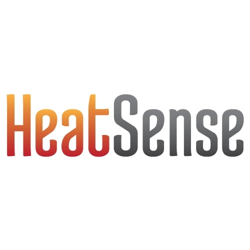 Heat Sense