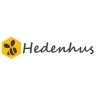 Hedenhus icon