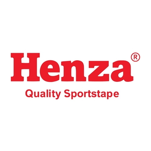 Henza
