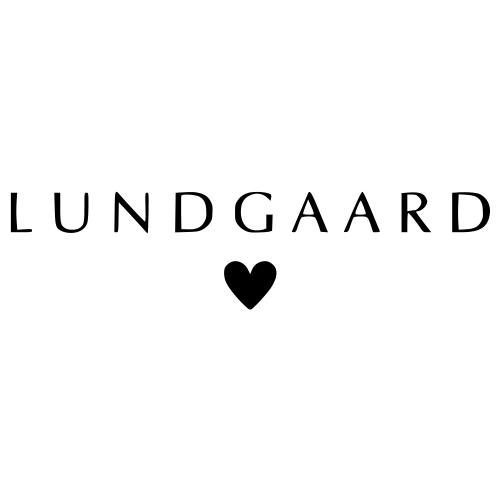 Lundgaard