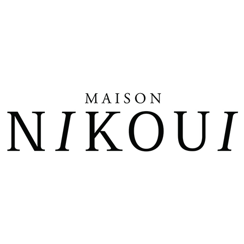 Maison Nikoui image