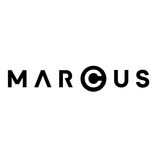 Marcus.dk
