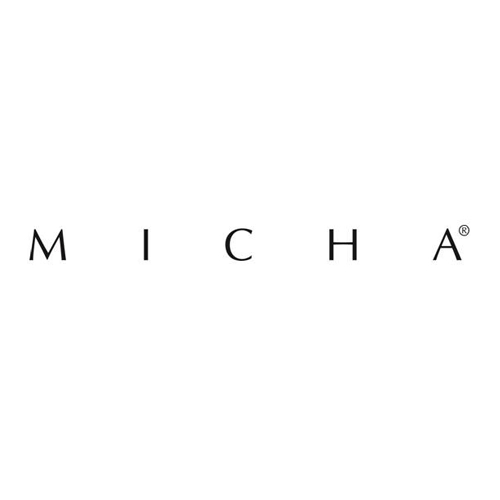 Micha icon